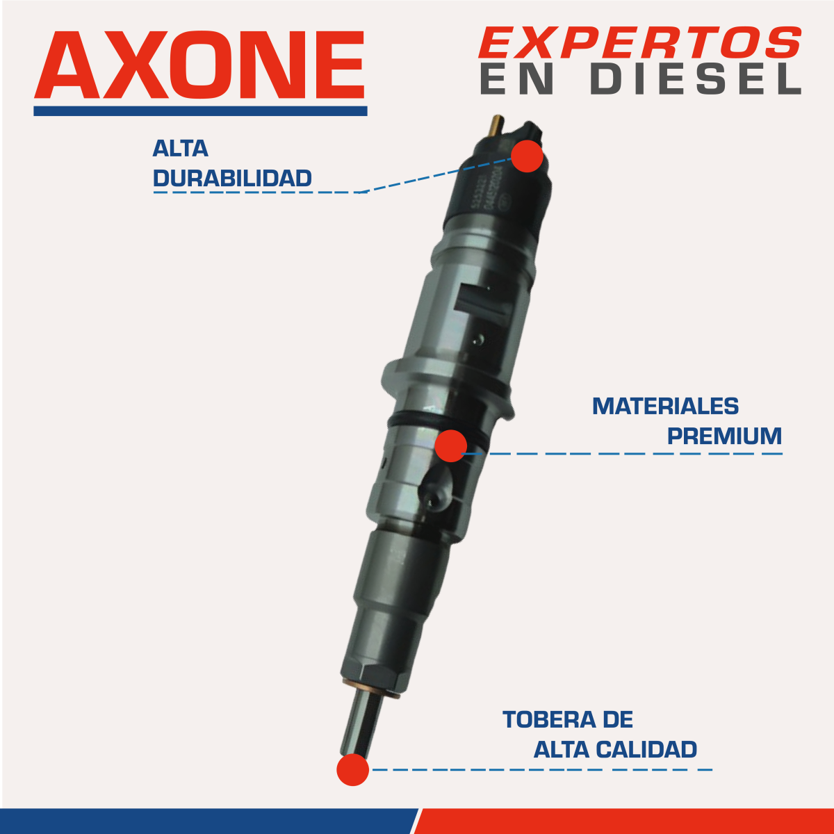 inyector diesel reconstruido 0445120204 para cummins 6.7 isb, dodge ram 3500, 4500, 5500 inyector diesel reconstruido 0445120204 para cummins 6.7 isb, dodge ram 3500, 4500, 5500