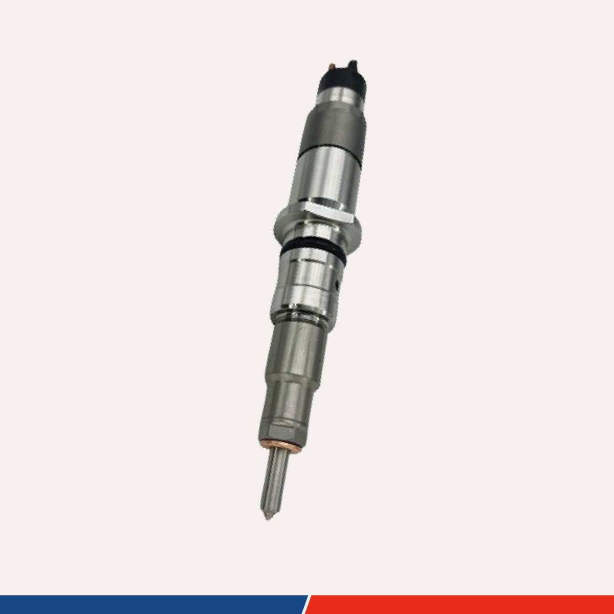 inyector diesel reconstruido 0445120231 bosch para cummins 4.5, 5.9, 6.7 qsb, komatsu saa4d107 excavadora pc200 pc220 pc240 inyector diesel reconstruido 0445120231 bosch para cummins 4.5, 5.9, 6.7 qsb, komatsu saa4d107 excavadora pc200 pc220 pc240