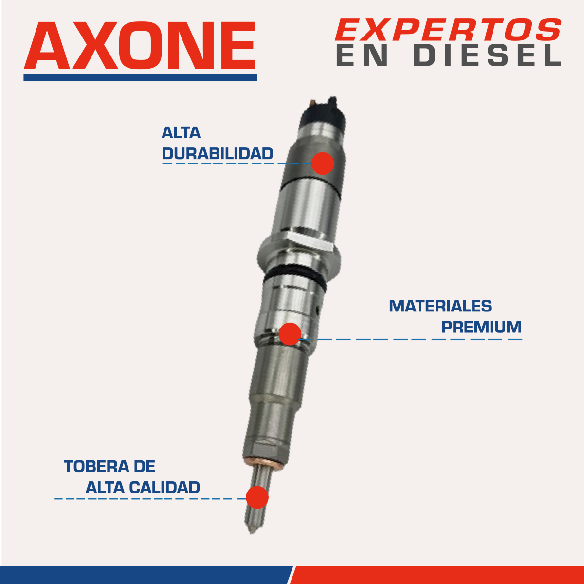 inyector diesel reconstruido 0445120231 bosch para cummins 4.5, 5.9, 6.7 qsb, komatsu saa4d107 excavadora pc200 pc220 pc240 inyector diesel reconstruido 0445120231 bosch para cummins 4.5, 5.9, 6.7 qsb, komatsu saa4d107 excavadora pc200 pc220 pc240