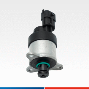 valvula de presion zme 0928400644 bomba diesel bosch cr para case , new holland