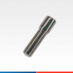 filtro 093152 0320 para inyector diesel denso cr