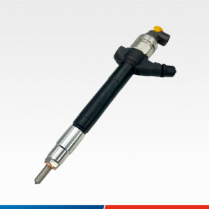 inyector diesel 095000 5800 denso cr para transit 2.2 duratorq ford