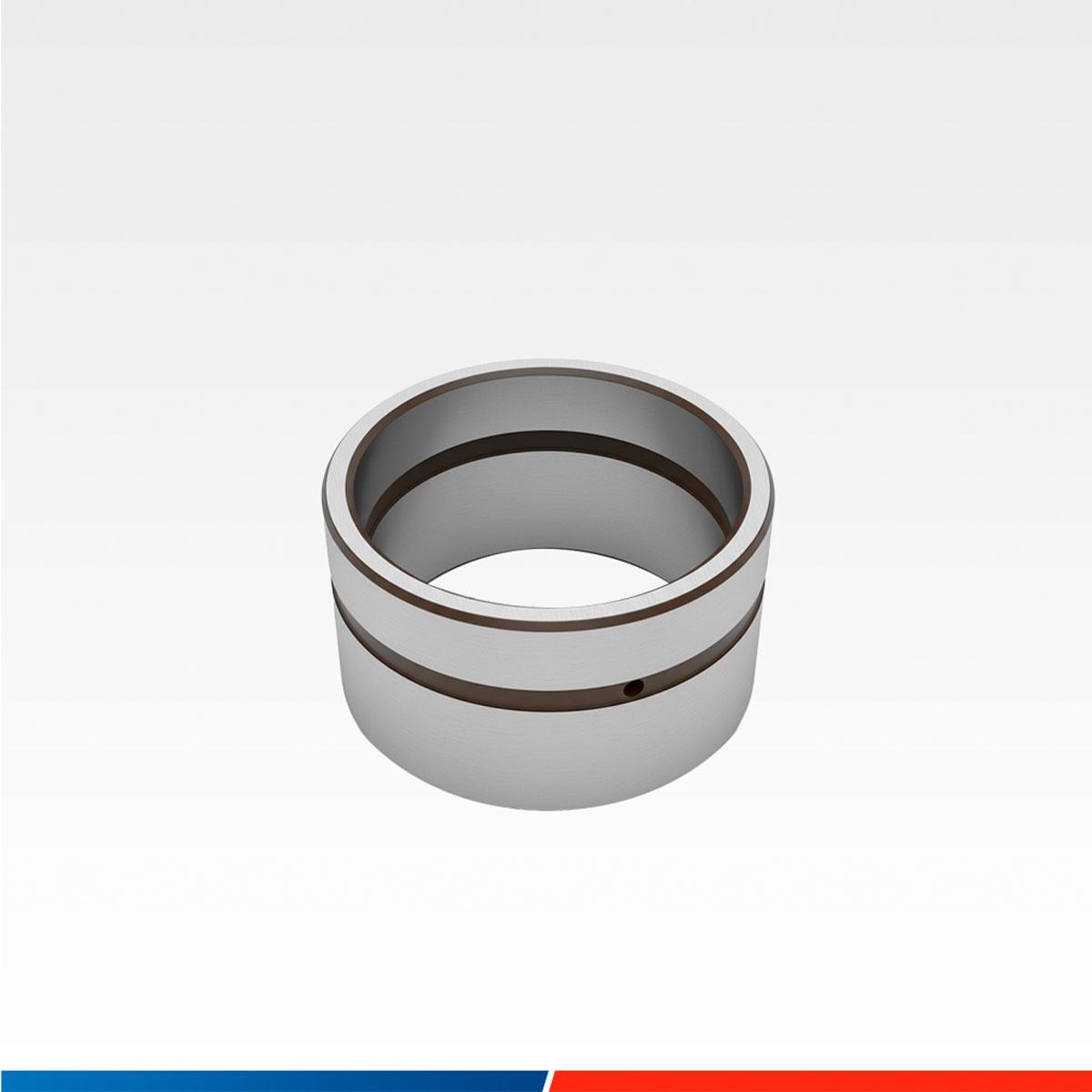 096114 0050 1.jpg 096114 0050 1.jpg