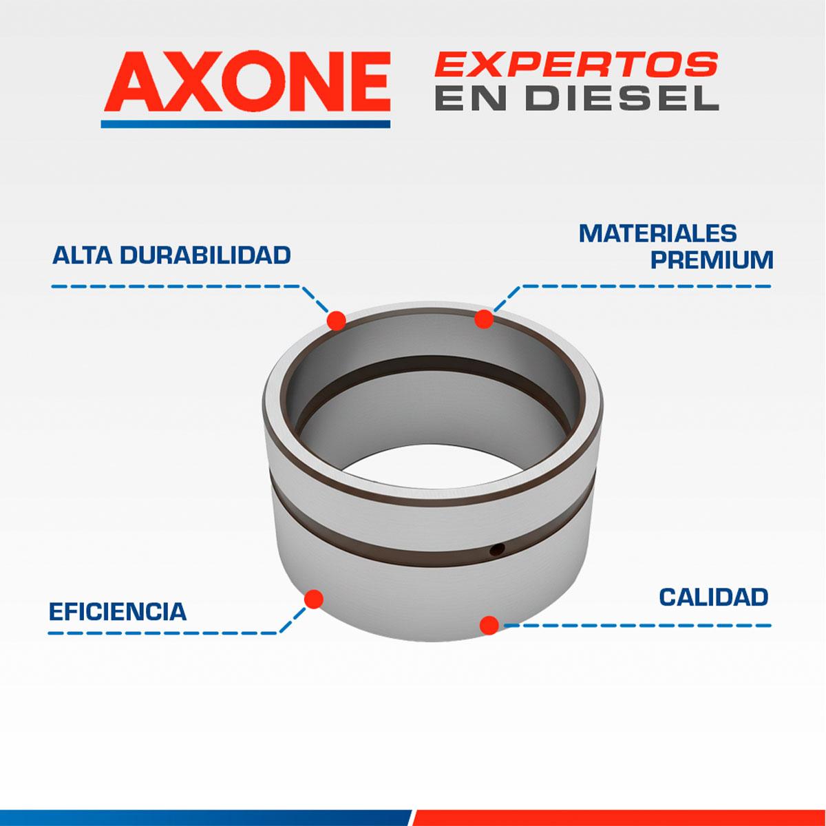 096114 0050 2.jpg 096114 0050 2.jpg