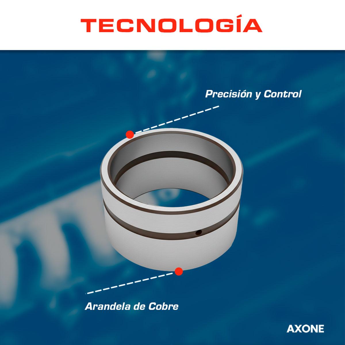 096114 0050 3.jpg 096114 0050 3.jpg