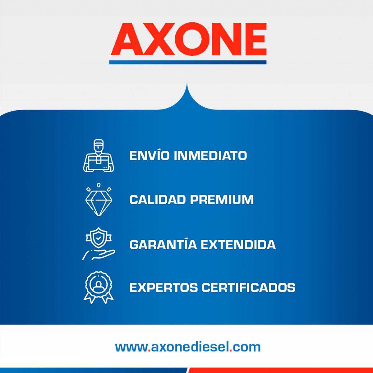 096114 0050 4.jpg 096114 0050 4.jpg