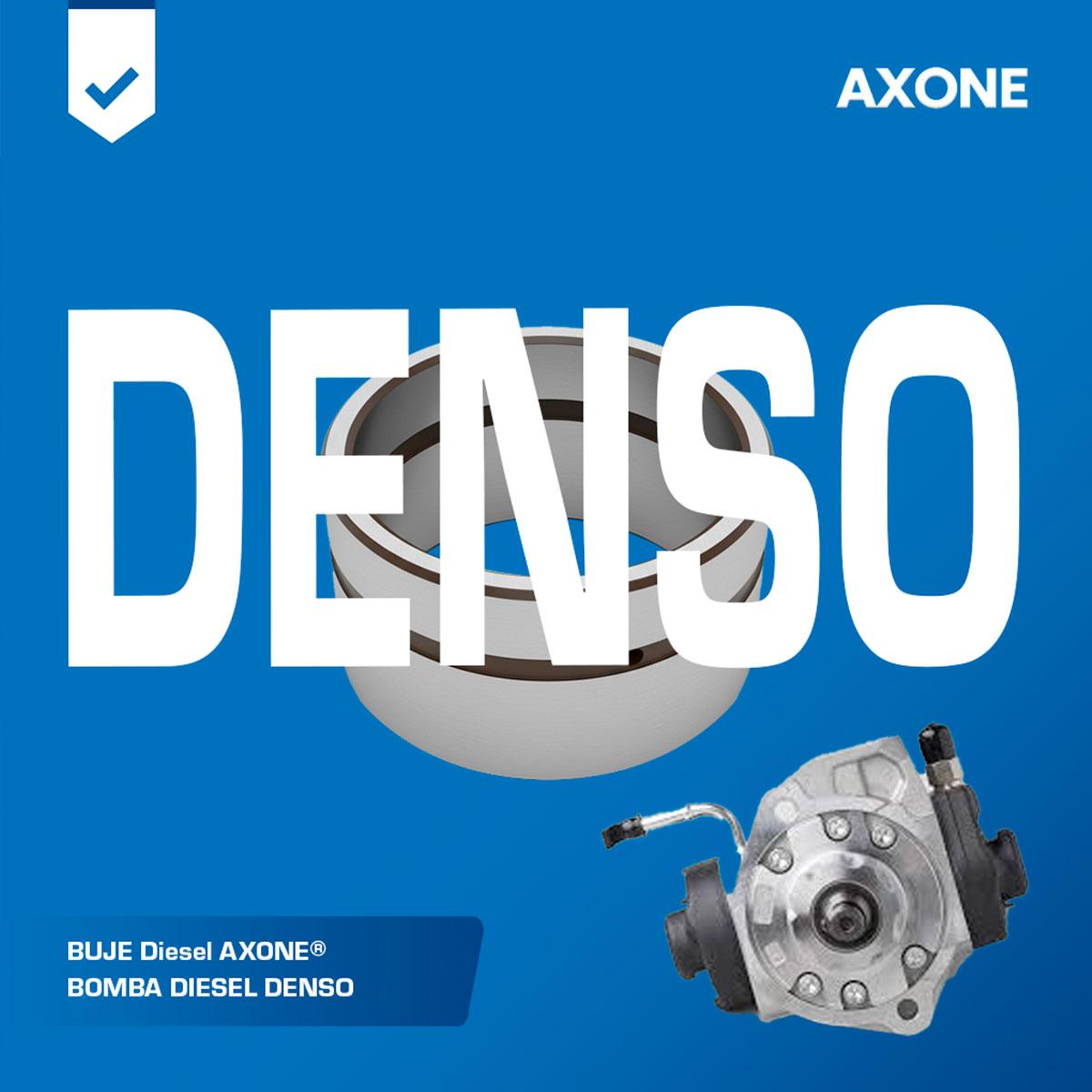 096114 0050 5.jpg 096114 0050 5.jpg