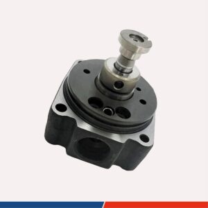 096400 1680 denso 1.jpg