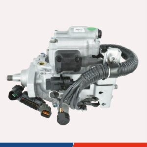 bomba diesel 104700 9163 reman axone, para hyundai h100