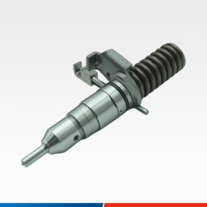 inyector diesel 1278222 para caterpillar 3116 960f 950f ii 950f 1278218, or8461, 127 8222