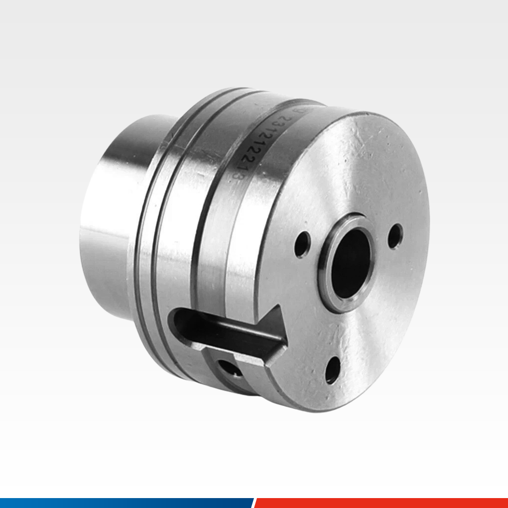 valvula de control 135 6015 inyector diesel caterpillar c13/c15/c18, 135 6015 valvula de control 135 6015 inyector diesel caterpillar c13/c15/c18, 135 6015