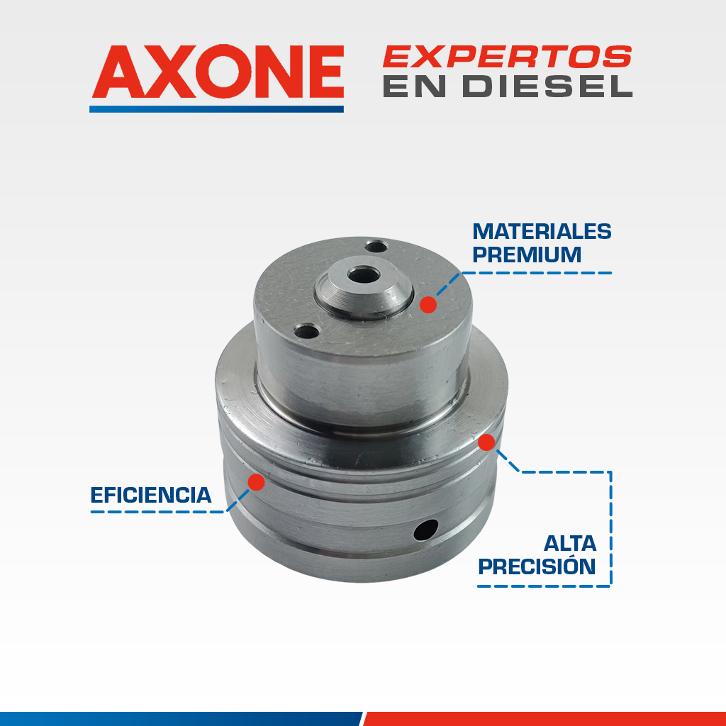 valvula de control 135 6015 inyector diesel caterpillar c13/c15/c18, 135 6015 valvula de control 135 6015 inyector diesel caterpillar c13/c15/c18, 135 6015