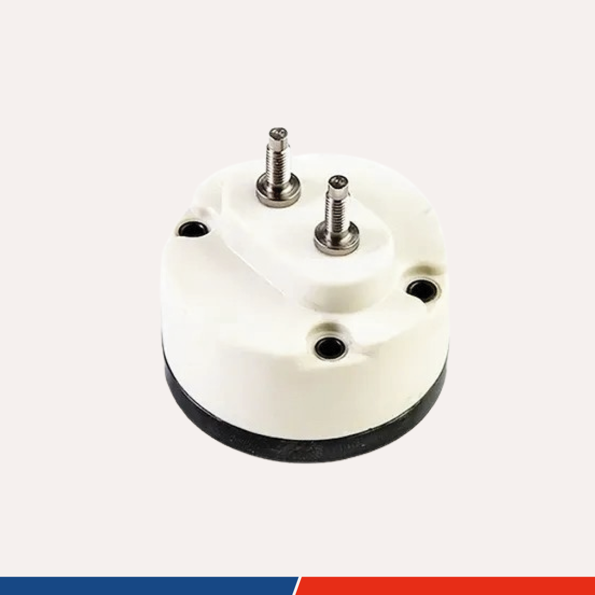 bobina solenoide 135 6034 para inyector diesel caterpillar eui, c10/c13/c15/c18/3196 bobina solenoide 135 6034 para inyector diesel caterpillar eui, c10/c13/c15/c18/3196