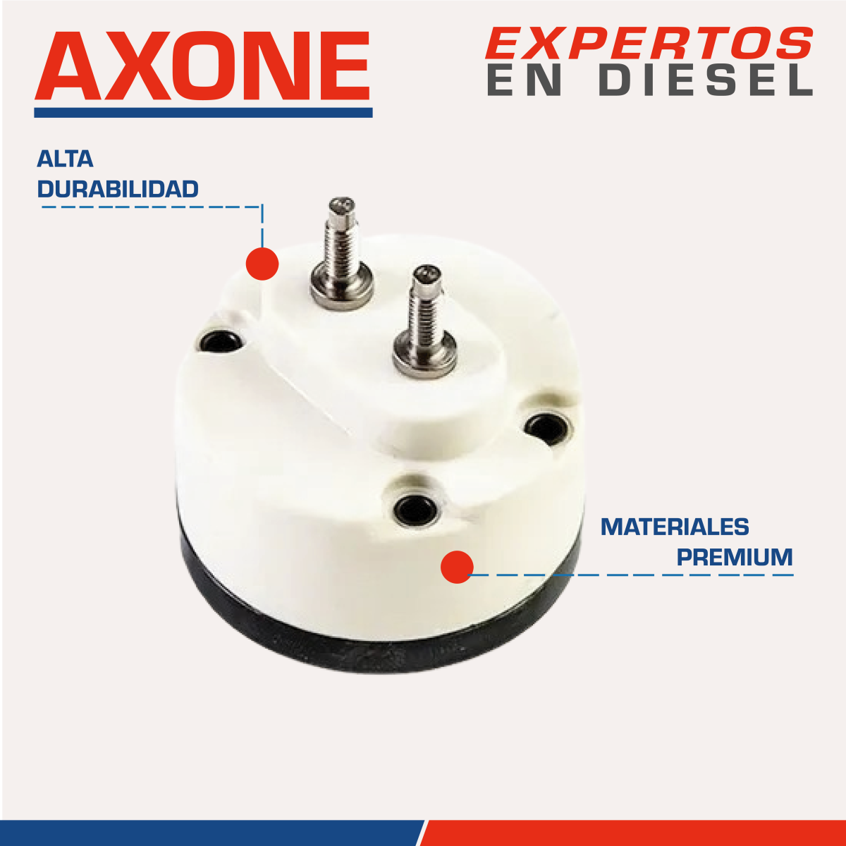 bobina solenoide 135 6034 para inyector diesel caterpillar eui, c10/c13/c15/c18/3196 bobina solenoide 135 6034 para inyector diesel caterpillar eui, c10/c13/c15/c18/3196