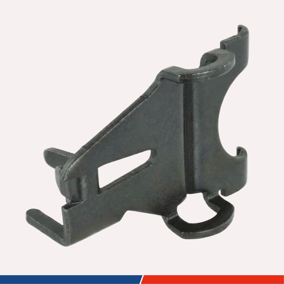 14482 stanadyne 1.jpg 14482 stanadyne 1.jpg