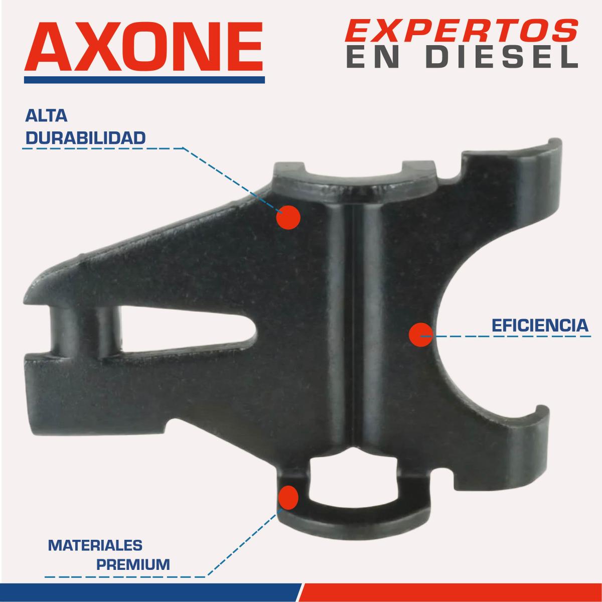 14482 stanadyne 2.jpg 14482 stanadyne 2.jpg