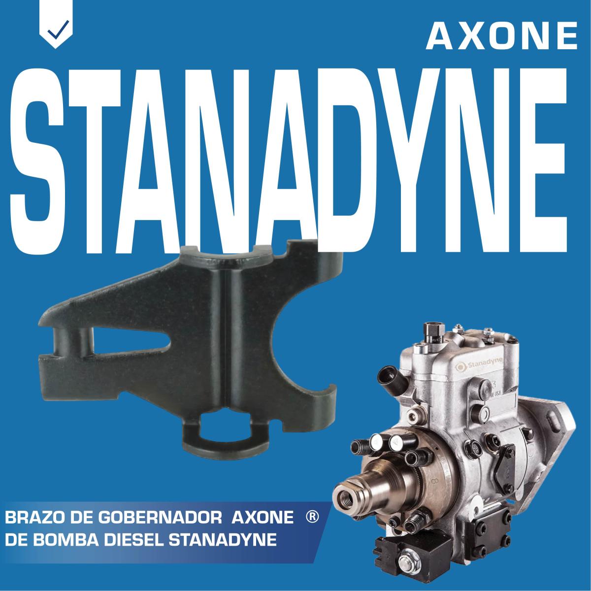 14482 stanadyne 4.jpg 14482 stanadyne 4.jpg