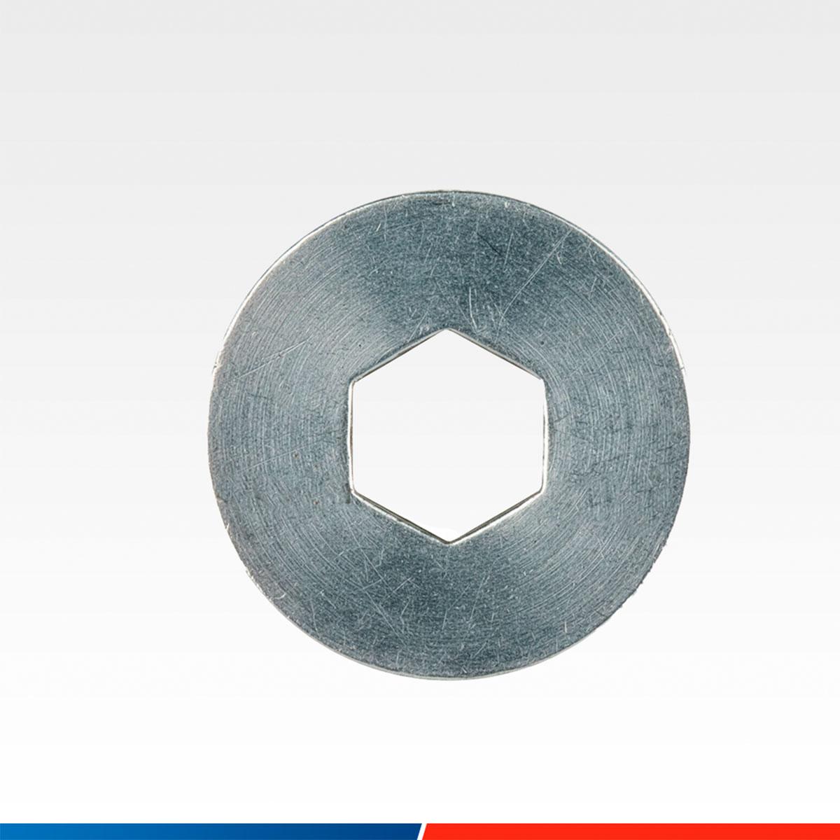 arandela de ajuste 1.60 mm 1460100356 de bomba diesel bosch arandela de ajuste 1.60 mm 1460100356 de bomba diesel bosch