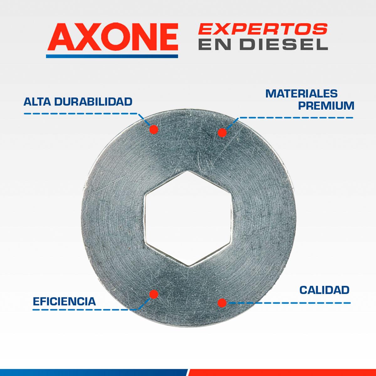 arandela de ajuste 1.60 mm 1460100356 de bomba diesel bosch arandela de ajuste 1.60 mm 1460100356 de bomba diesel bosch