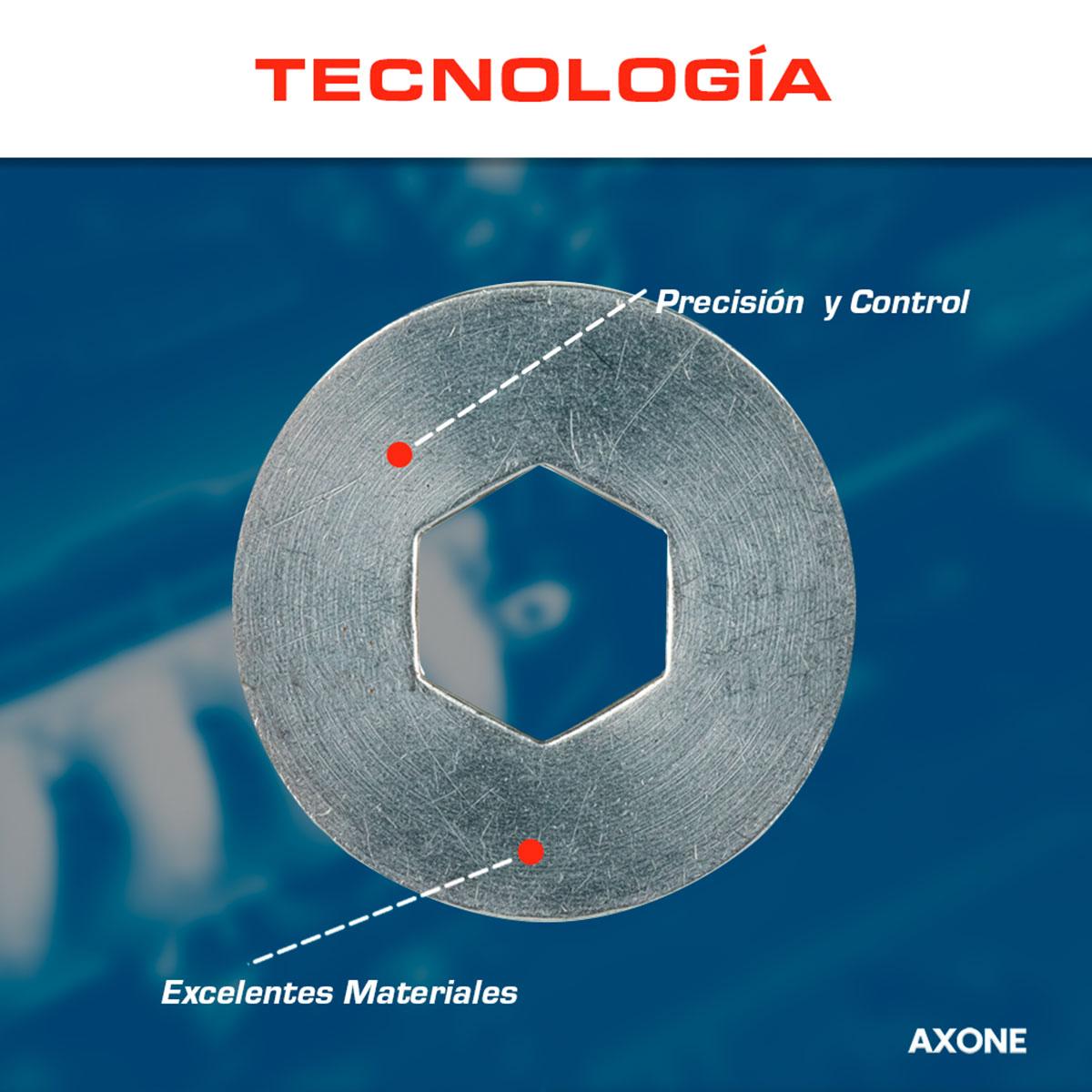 arandela de ajuste 1.60 mm 1460100356 de bomba diesel bosch arandela de ajuste 1.60 mm 1460100356 de bomba diesel bosch