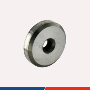 arandela de ajuste 2.68 mm 1460100696 de bomba diesel bosch ve, vp29