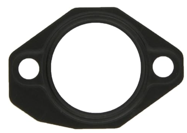 1461074338 1.png 1461074338 1.png