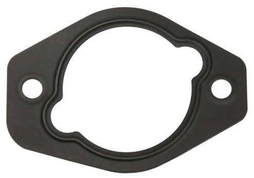 1461074339 1.png 1461074339 1.png