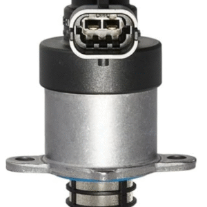 valvula de presion zme 1462c00998 bomba diesel bosch cr para power stroke v8 super duty ford 6.7 2011 2022