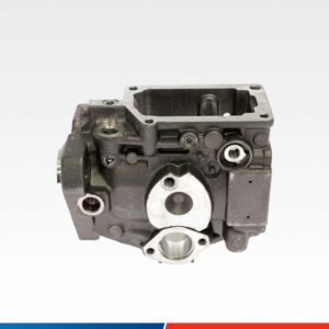 cuerpo housing de bomba 1465134772 diesel bosch rotativa ve