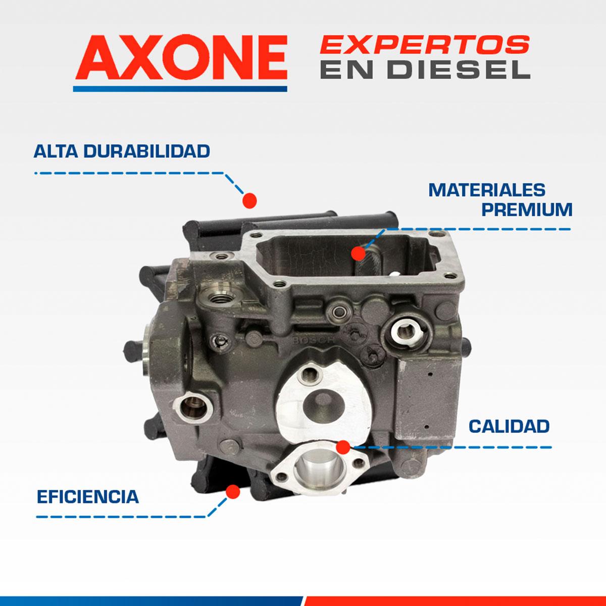 1465134779 2.jpg 1465134779 2.jpg