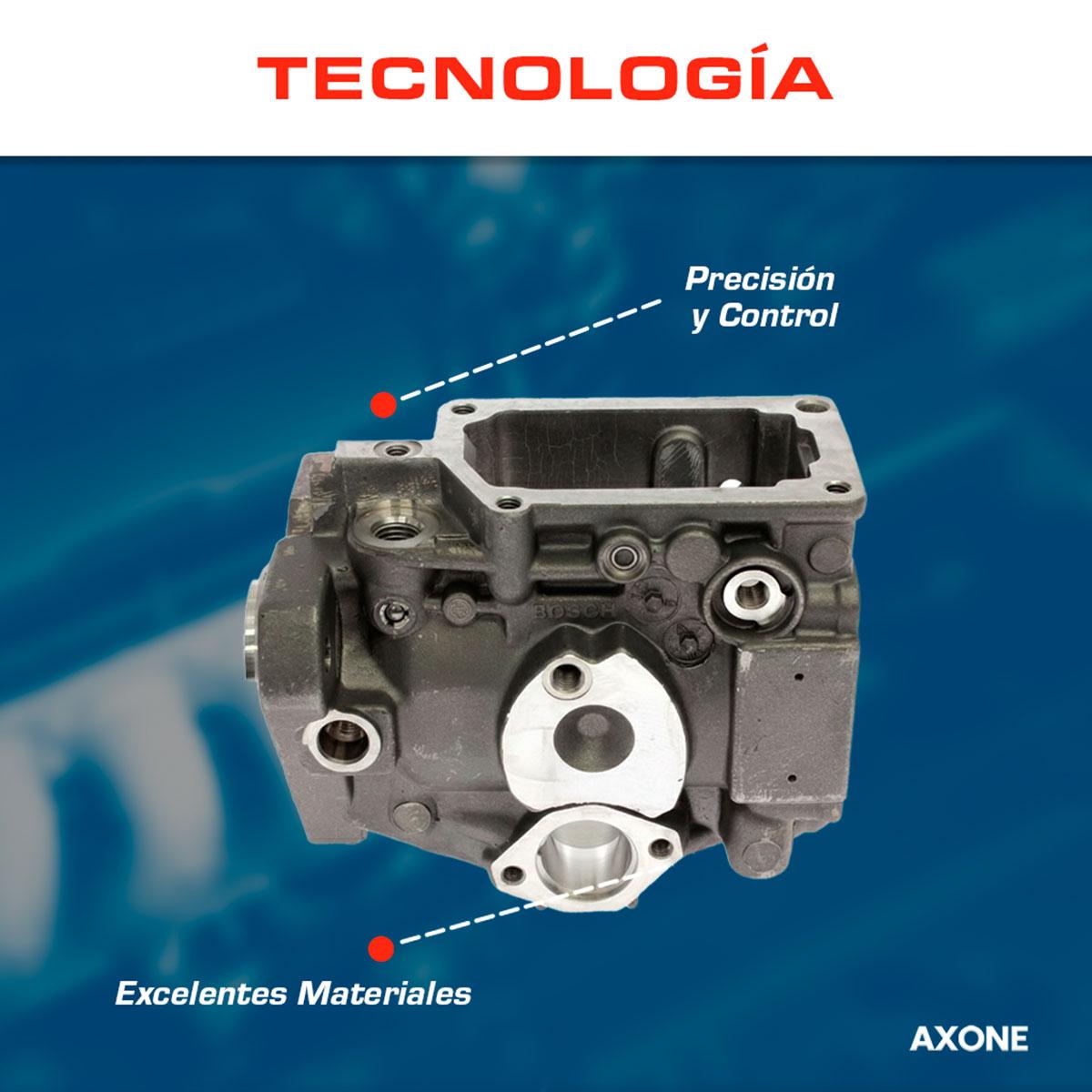 1465134779 3.jpg 1465134779 3.jpg