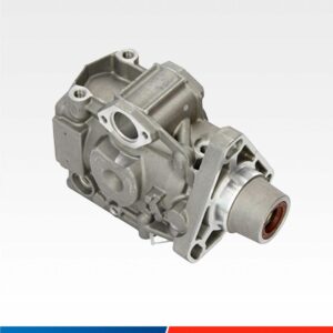 cuerpo housing de bomba 1465134780 diesel bosch rotativa ve