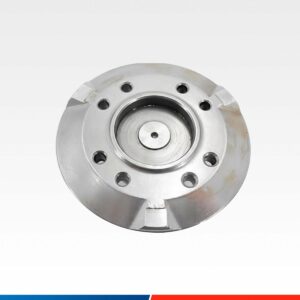 1466110619 bosch 1.jpg