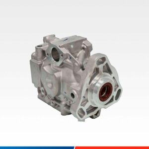 1466110688 bosch 1.jpg