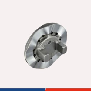 1466111603 bosch 1.jpg