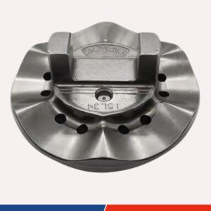 1466111630 bosch 1.jpg