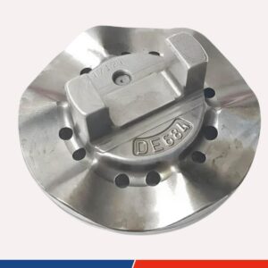 1466111684 bosch 1.jpg