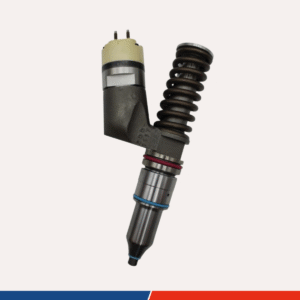 inyector diesel 159 2479 para caterpillar c15, 3406e