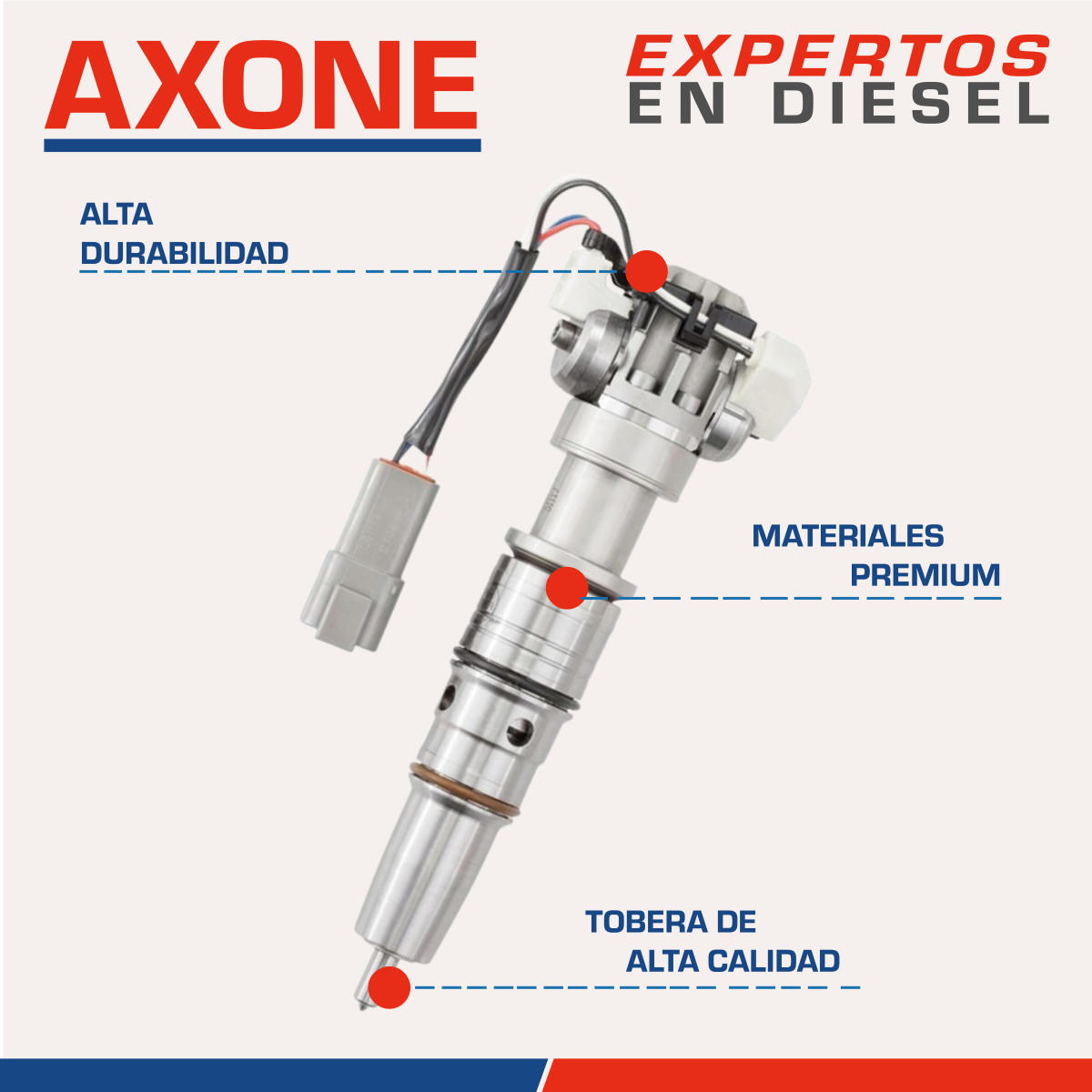 inyector diesel reconstrido 1848489c92 heui g2.9, dt466 maxxforce i313 210 285hp navistar 2006 inyector diesel reconstrido 1848489c92 heui g2.9, dt466 maxxforce i313 210 285hp navistar 2006