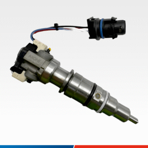 inyector diesel reconstruido 1878284c91ax heui g2.8 6.0l para powerstroke ford, ap60901 4c3z9e527brm 1878284c91