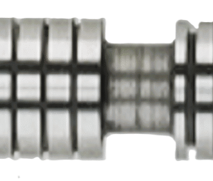 valvula 194 4022 de bomba de accioneamiento para cr c7/c9