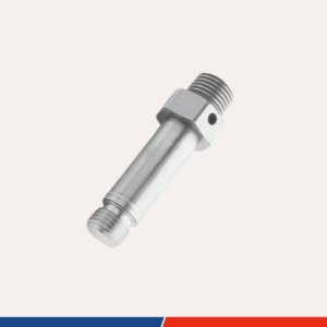 embolo/valvula poppet ipr de bomba caterpillar c7/c9, 194 6018