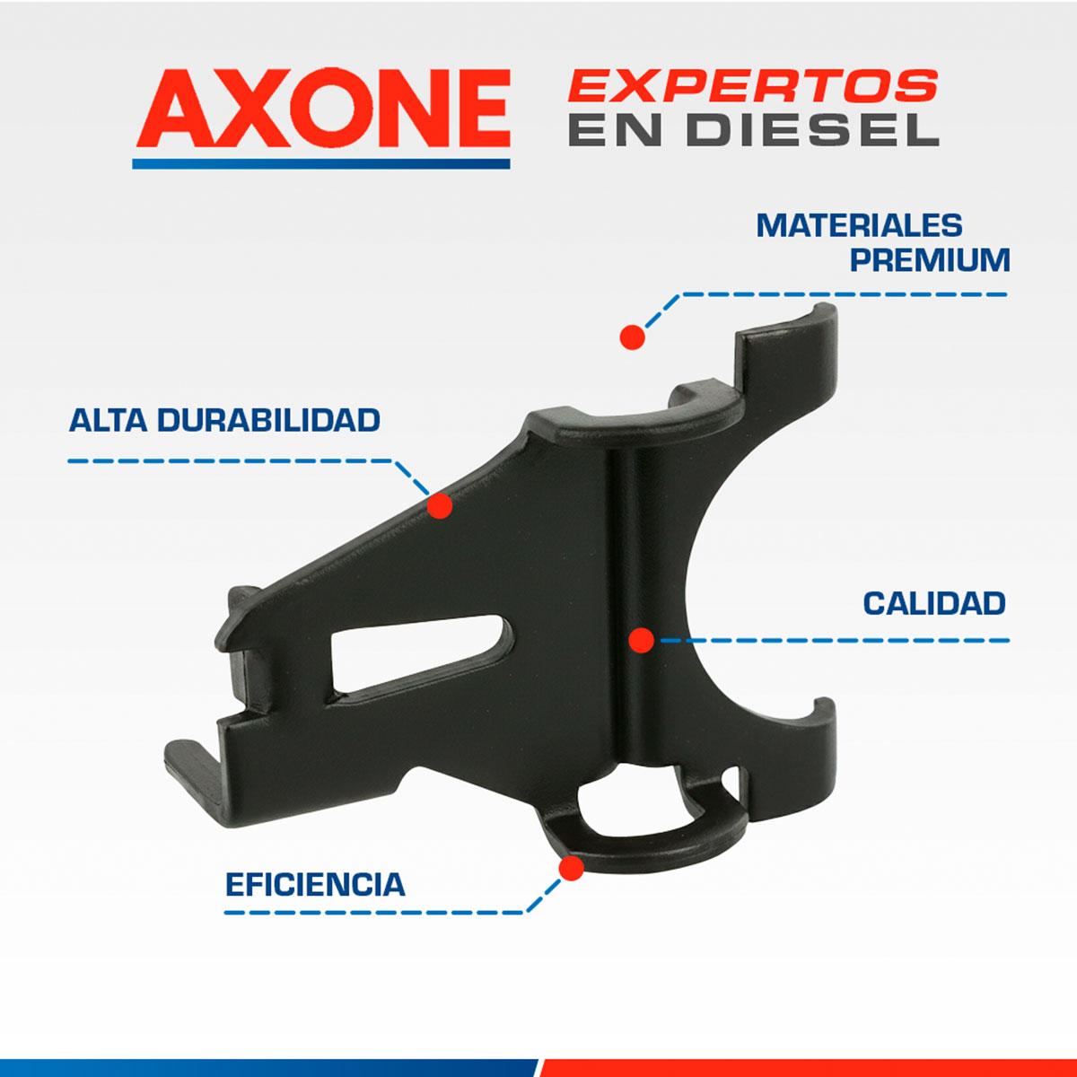 19866 stanadyne 2.jpg 19866 stanadyne 2.jpg