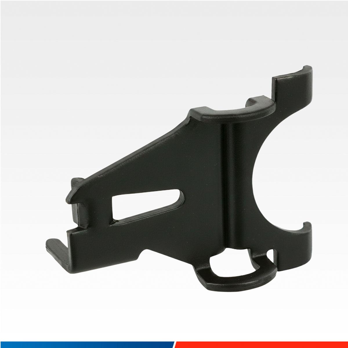 23461 stanadyne 1.jpg 23461 stanadyne 1.jpg