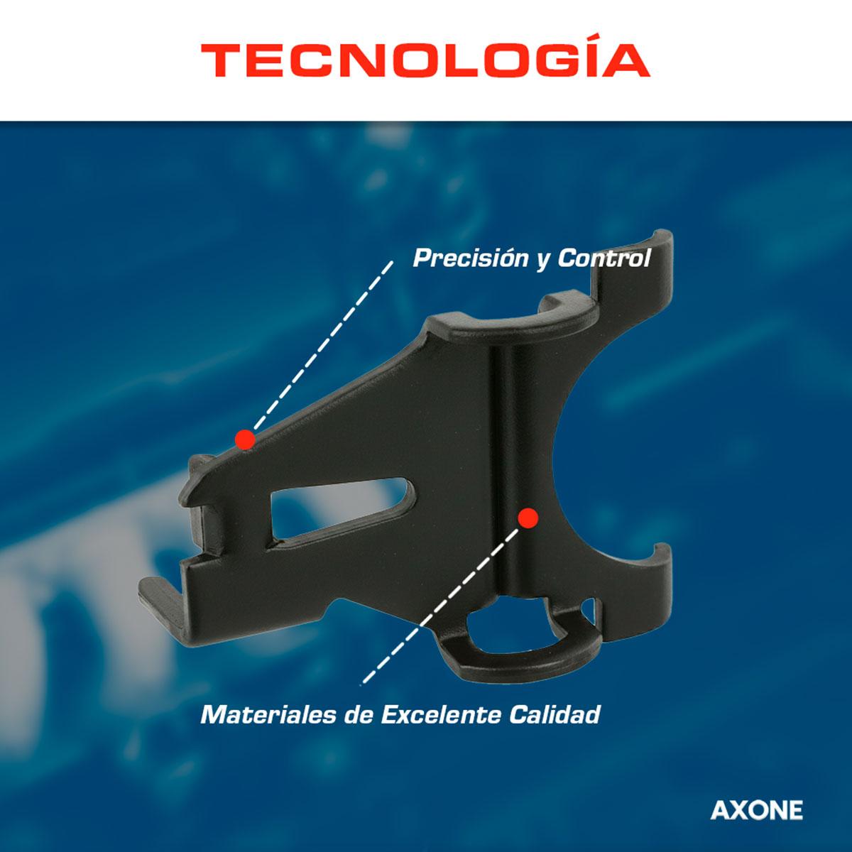 23461 stanadyne 3.jpg 23461 stanadyne 3.jpg