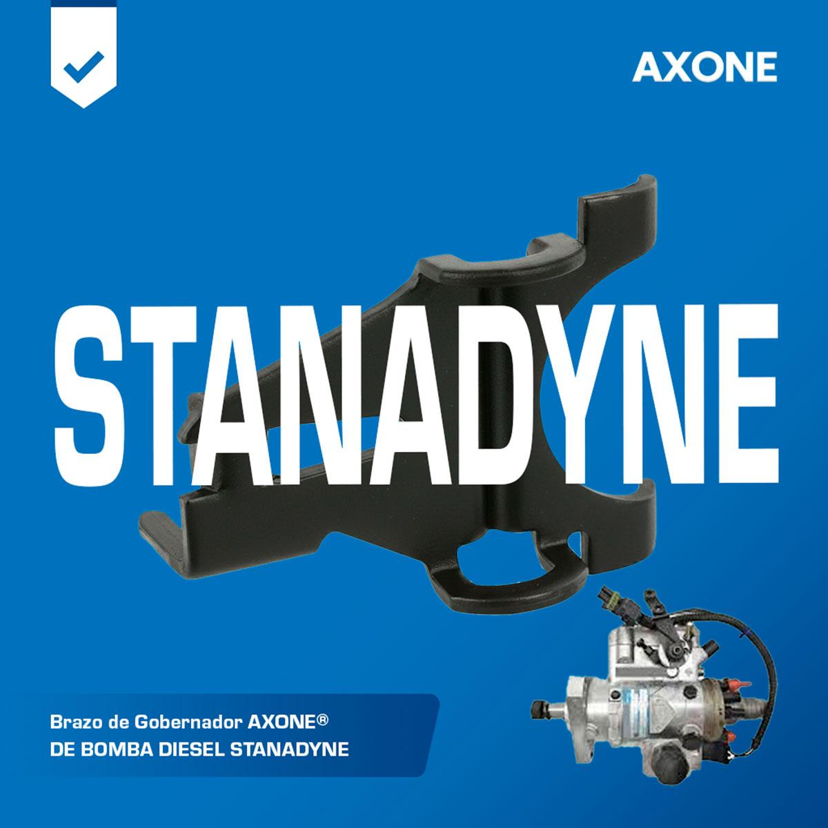 23461 stanadyne 4.jpg 23461 stanadyne 4.jpg