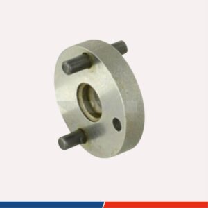 2430136202 bosch 1.jpg