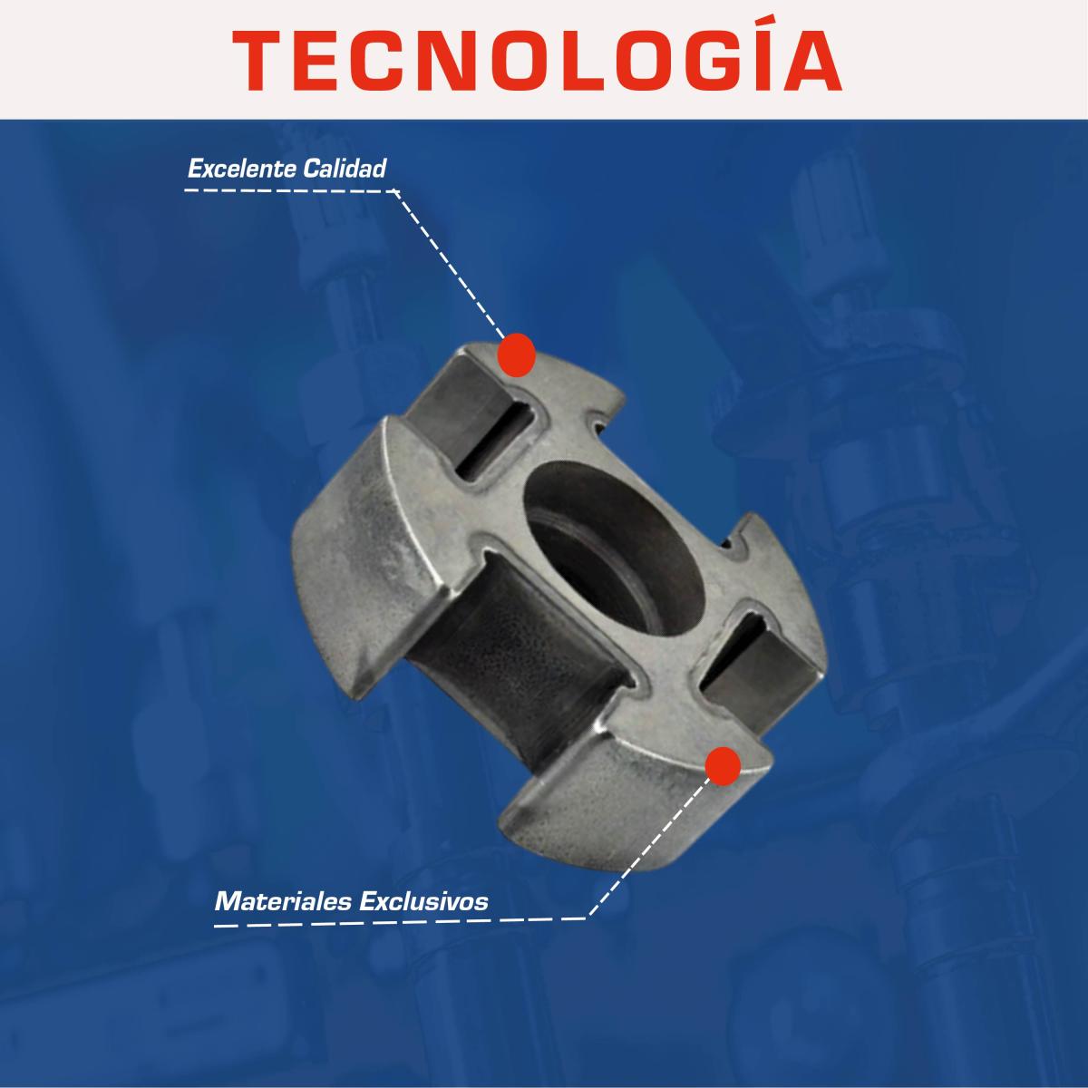 2460140021 3.jpg 2460140021 3.jpg