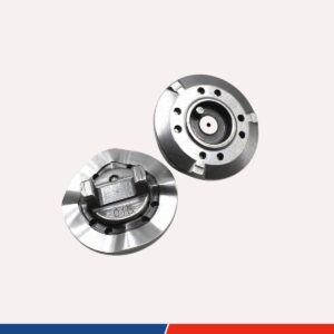 2466110110 bosch 1.jpg