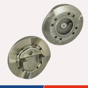 2466110234 bosch 1.jpg